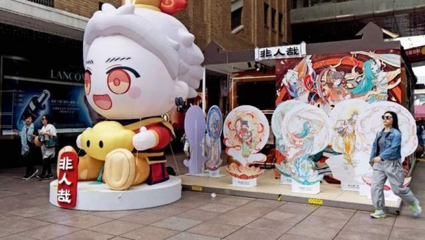 2025澳门六开奖最新开奖结果,外资机构“点赞”中国股市,重点解答解释落实_精简版V10.87
