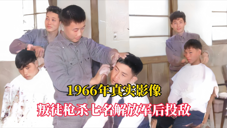 周杰伦昆凌儿子拿了网球冠军,2025年澳门今晚开奖号码三中三,详细释义解释落实_公测版V15.22